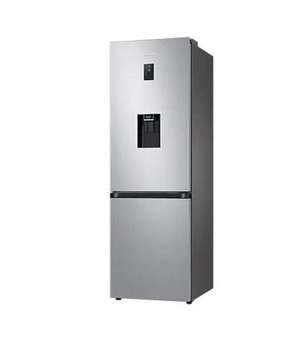 Samsung RB34T652ESA/EK, 331L(219/112), A++, 185 cm фрижидер