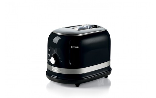 Ariete MODERNA,149BK toster crni