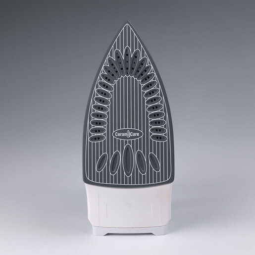 Ariete 6235 Пегла