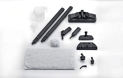 Ariete 4147 X-Steam No Stop Чистач на пареа