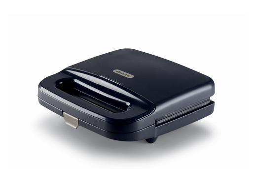 Ariete 1971 Тостер (црн)