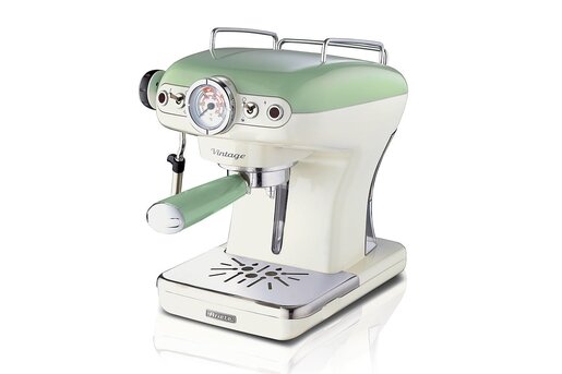 Ariete 1389/14 Vintage Апарат за кафе