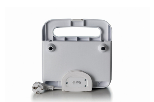 Ariete 1971 Тостер (бел)