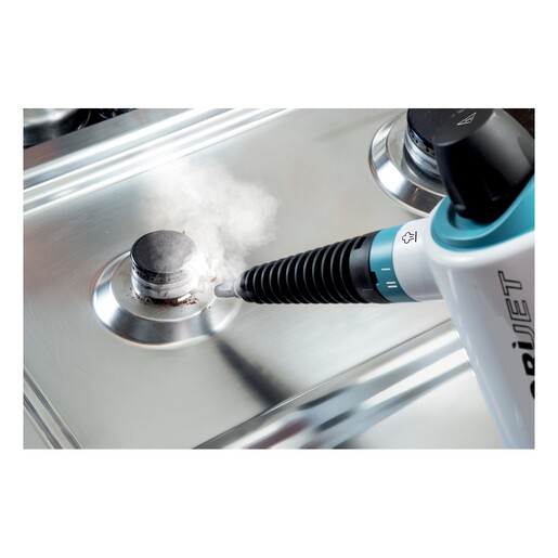 Ariete 4137 Vapori jet  Чистач на пареа