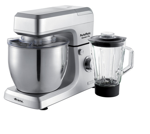 Ariete mikser 1598/1