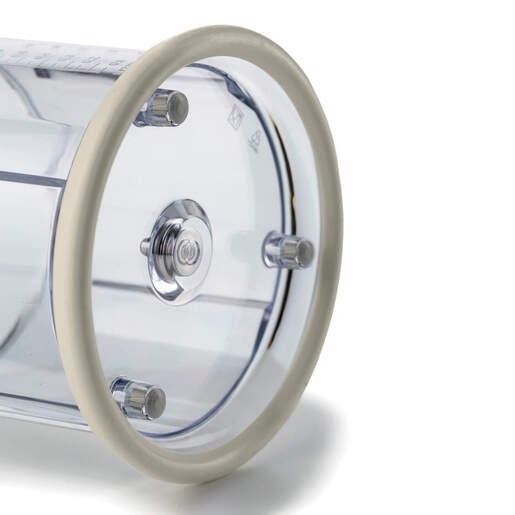 Ariete 438 Vintage Сецко (зелена)