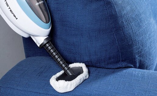 Ariete parni čistač 4164, mop 10 u 1 mod