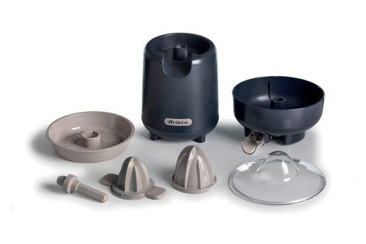 Ariete 417 Цедилка (црна)