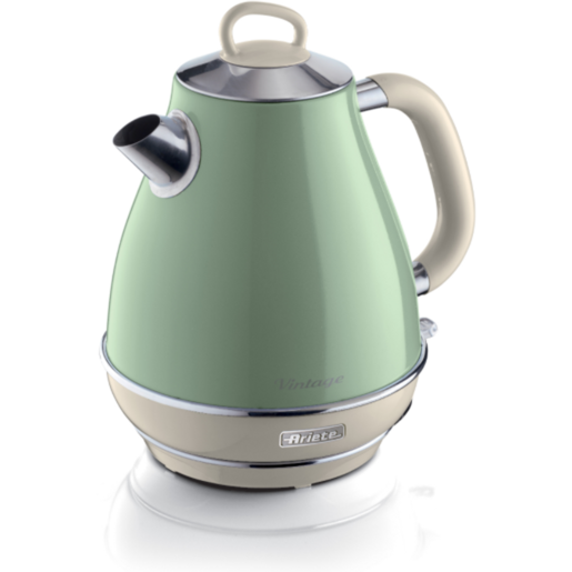 Ariete 2869/04 Vintage Бокал за вода