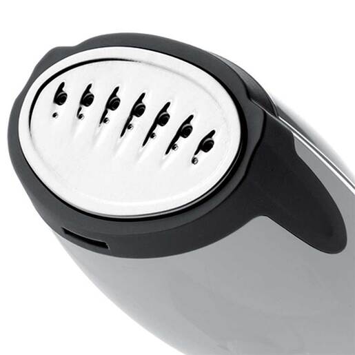 Ariete 4167 Пегла на пареа