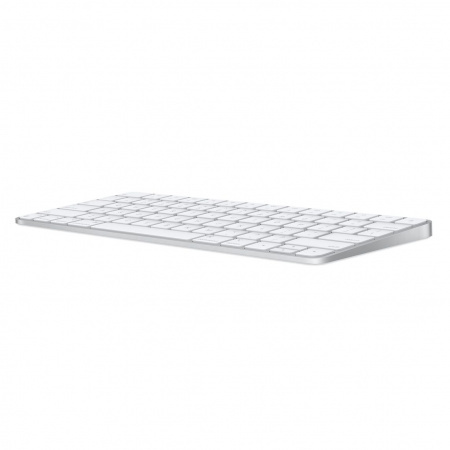 Apple Magic Keyboard (2021), mk2a3z/a, тастатура