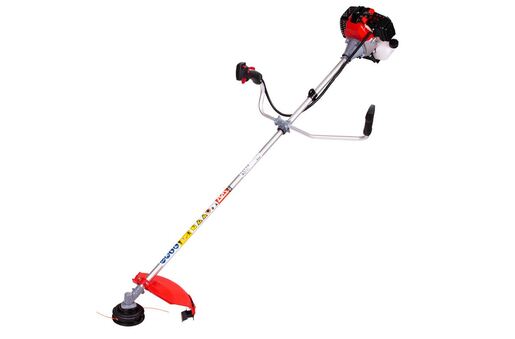 AGM 520 Бензиски тример 1.4 kW