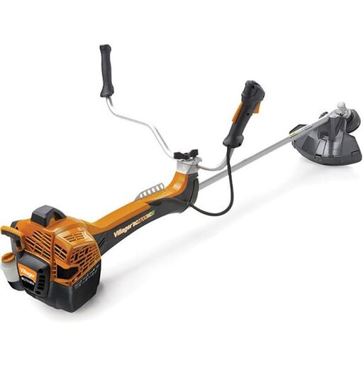 Villager BC 2700 XCE Бензиски тример 1.95 kW