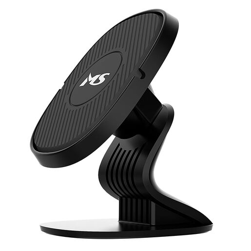 MS HOLDER C105 држач за смартфон