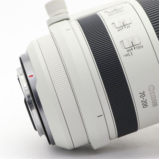 CANON MIRR lens RF70-200F 2.8L 3792C005 објектив