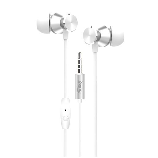 MS EOS C110 слушалки