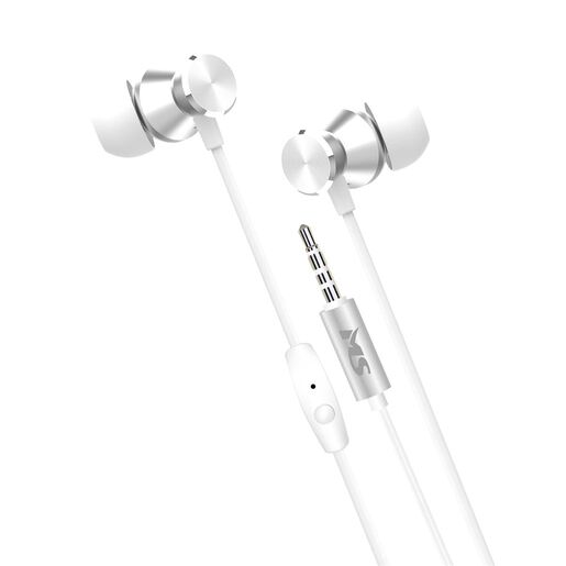 MS EOS C110 слушалки