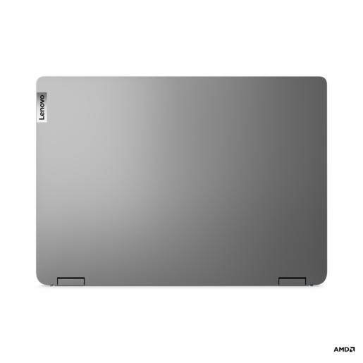 Lenovo IdeaPad Flex 5 14ABR8, 82XX006ASC, 14 WUXGA IPS Touchscreen 300nits, AMD Ryzen 5 7530U, 16GB RAM, 512GB PCIe NVMe SSD, AMD Radeon Graphics, Windows 11 Home, лаптоп