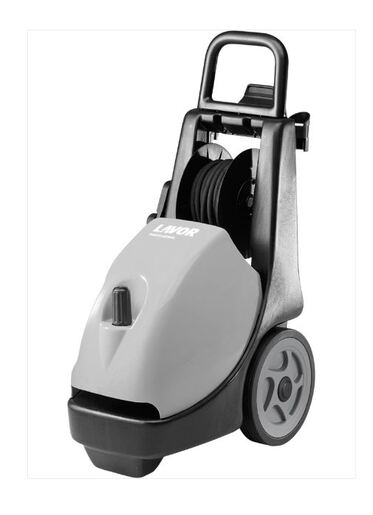 Lavor LMX 170/13Т -Профи перач под притисок 170 bar