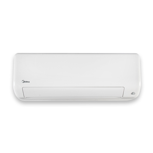 MDV AE 5,5 kW инвертер клима уред