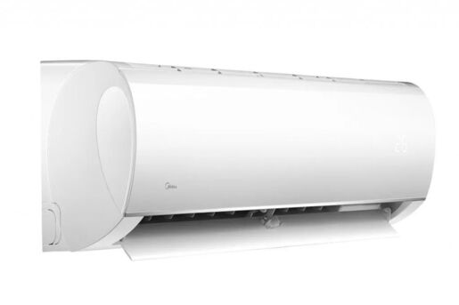 MDV AG 7,0 kW инвертер клима уред