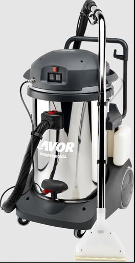 Lavor Costellation IR Professional Правосмукалка