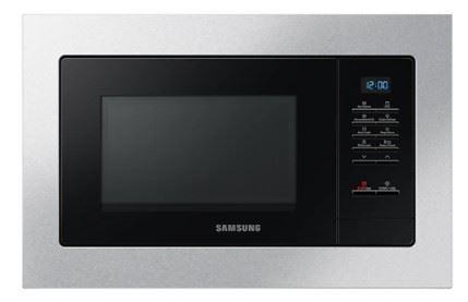 SAMSUNG MG23A7013CT/OL вградна микробранова