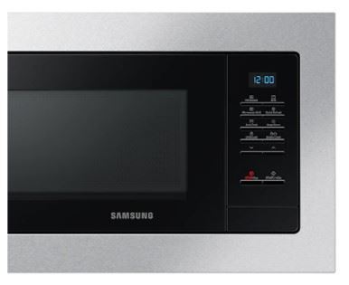 SAMSUNG MG23A7013CT/OL вградна микробранова