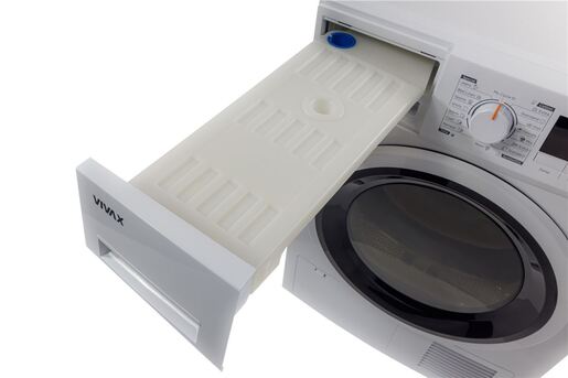 VIVAX HOME CDR-0816B 8kg сушара