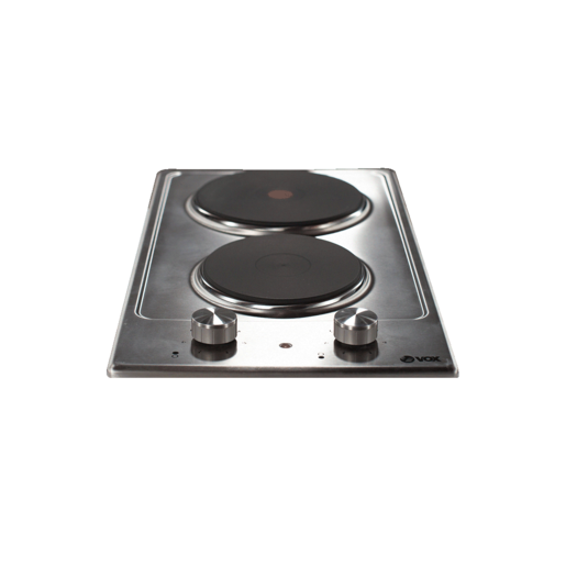 Vox EBX 200 EIX вградна плотна