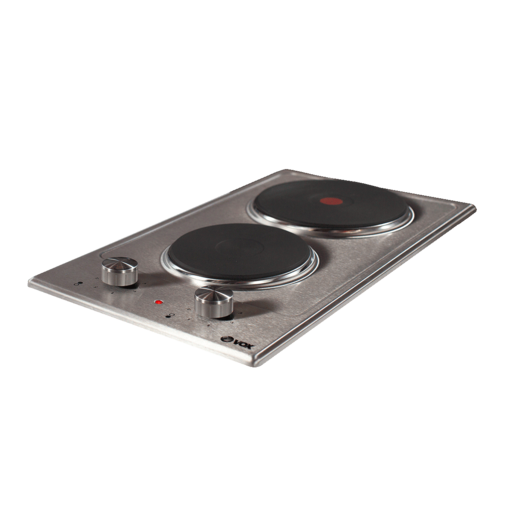 Vox EBX 200 EIX вградна плотна