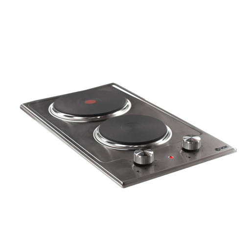 Vox EBX 200 EIX вградна плотна