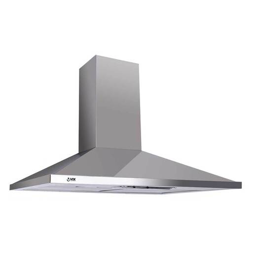 Vox CHM 650 IX Аспиратор