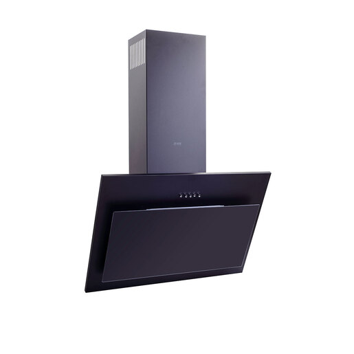 Vox BTG 620 BL Аспиратор