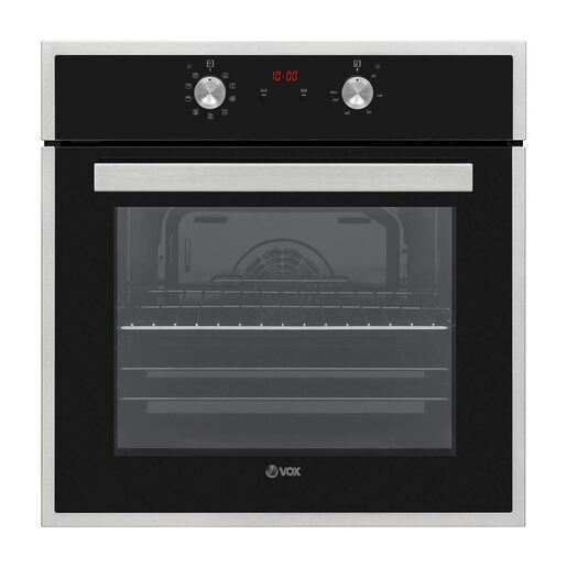 Vox EBB6505 вградна рерна