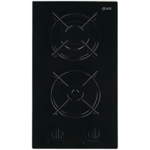 Vox EBC 200 GB вградна плотна