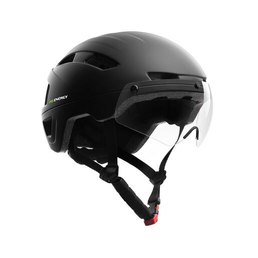 MS Energy MSH-500_L кацига