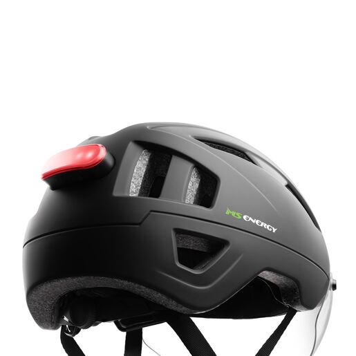 MS Energy MSH-500_L кацига