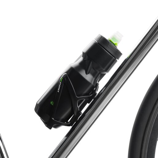 MS Energy MSBH-10 Шише со држач