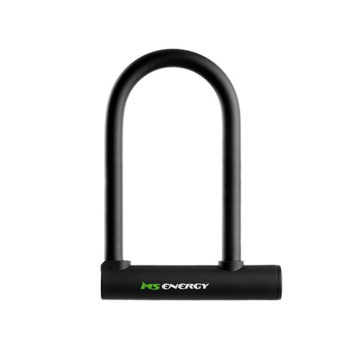 MS Energy ULP-10 U-катанец со сајла