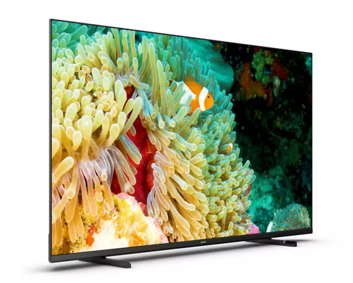 PHILIPS LED TV 50PUS7607/12