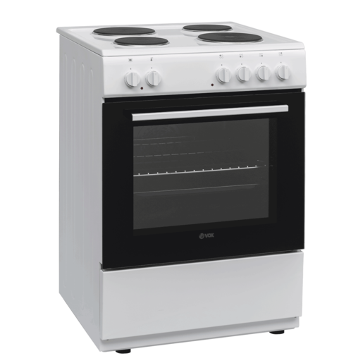 Vox EHB 600 WBF Шпорет