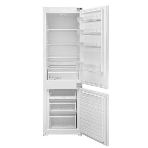 Vox IKK 3410F Вграден фрижидер