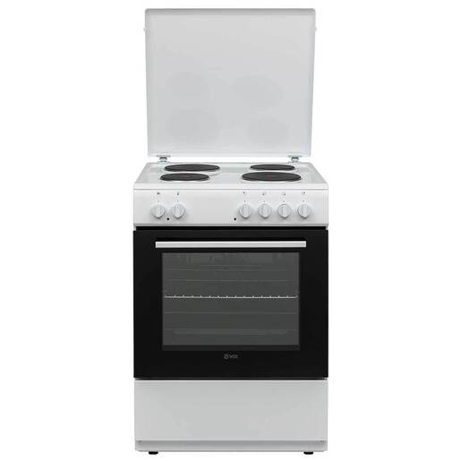 Vox EHT6020WG Шпорет