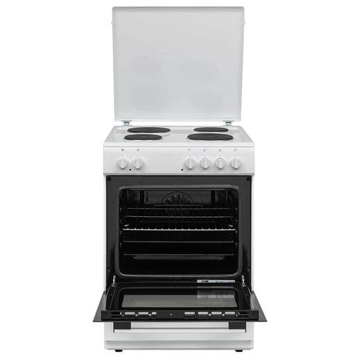 Vox EHT6020WG Шпорет