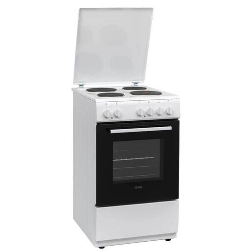 Vox EHT5020WG Шпорет