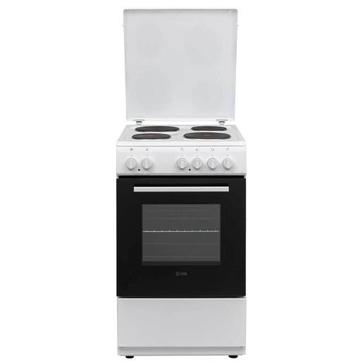 Vox EHT5020WG Шпорет