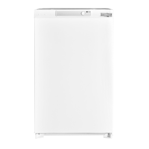 Vox IVF 1450 F Вграден замрзнувач