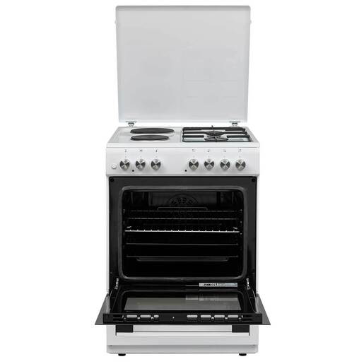 Vox GHT6220W Шпорет