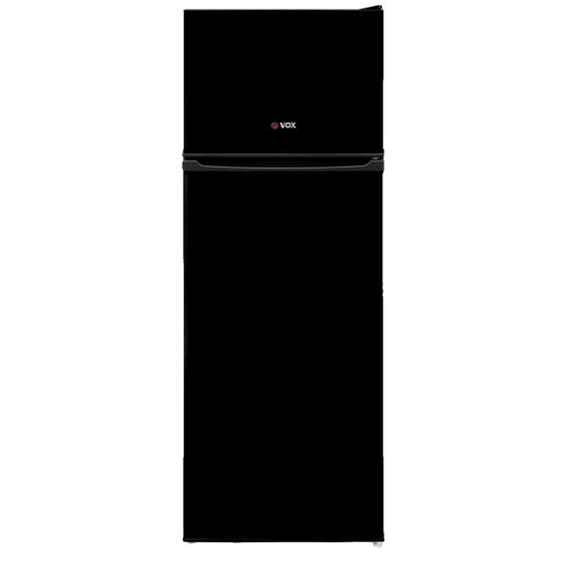 Vox KG 2500 BF Комбиниран фрижидер